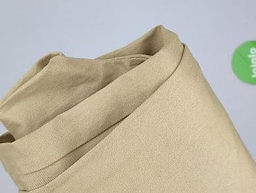 e obuwie: Bershka, Spodnie cargo damskie, rozmiar XS — 6