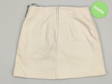 mango spódnica: Primark, Spódnica damska, rozmiar S — 3