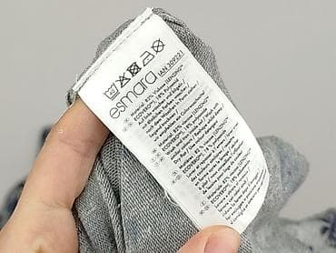 gerry weber s: Esmara, Sukienka damska, rozmiar XS — 6