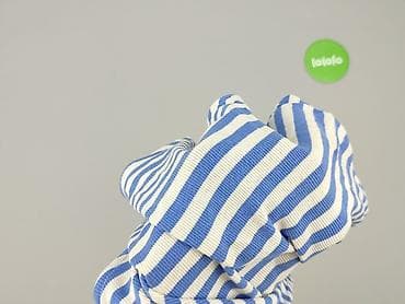 afibel bluzki: Beloved, Top damski, rozmiar 2XL — 5