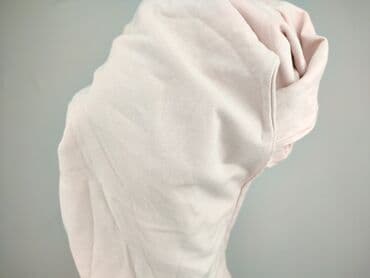 eva minge sukienki: Eva Minge, Жіноча блуза, розмір L — 5