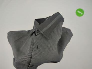 crocs c 9: Koszulа dla mężczyzn, rozmiar S — 5