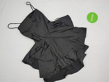 sukienki forever: Shein, Sukienka damska, rozmiar S — 3