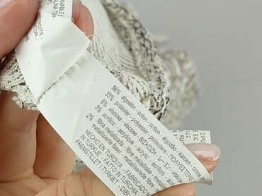 półgolf zara: Zara, Sweter damski, rozmiar XS — 5