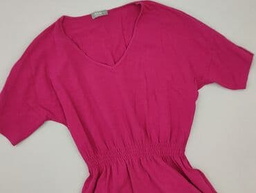 TXM, Women`s dress, L at lalafo.pl TXM, Women`s dress, L