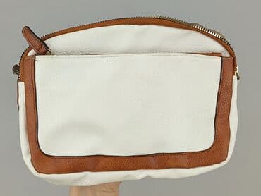 Szaliki: Nerka, stan - Dobry — 5