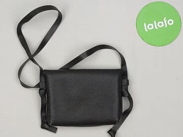 portfel meski: Torebka, stan - Idealny — 3