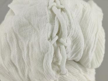 a: Vero Moda, Sukienka damska, rozmiar M — 5