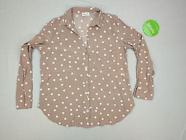 bluzki max mara: Koszula damska, rozmiar XL — 2