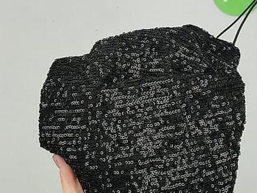 Kobiety: Primark, Sukienka damska, rozmiar L — 6