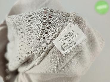 monnari swetry kardigany: Monnari, Kardigan damski, rozmiar XL — 5