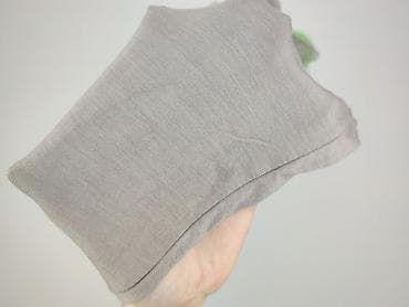 esse vestido: Sukienka damska, rozmiar S — 4