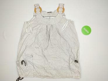 panama h: Okay, Bluzka damska, rozmiar XL — 2