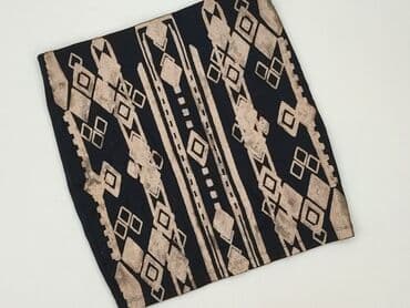 czarne spódnice orsay: Orsay, Spódnica damska, rozmiar S — 1