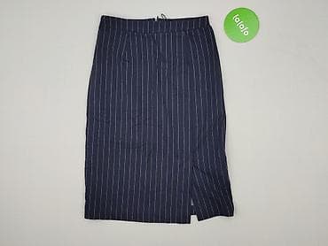 spódnice diverse: Reserved, Spódnica damska, rozmiar 2XS — 2