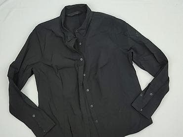 sweter harley davidson: Harley Davidson, Koszula damska, rozmiar XL — 1