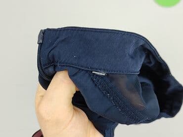 koszule sylwestrowe: Bluzka damska, rozmiar S — 4