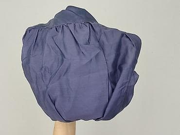 spodnie ltb: Bluzka damska, rozmiar One size — 7