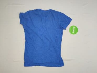 forward observations group t shirty: Cedar Wood State, T-shirt damski, rozmiar S — 3