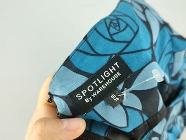 tanie sukienki koktajlowe online: Sukienka damska, rozmiar M — 4