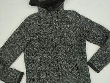 decatlon kamizelka ratunkowa: Colours of the World, Płaszcz damski, rozmiar S — 1