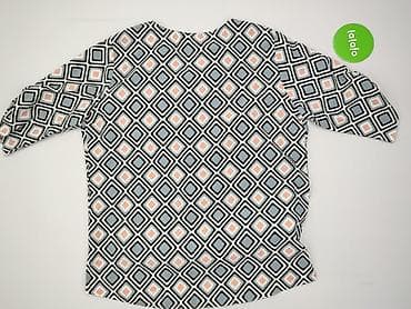 Kobiety: Bluzka damska, rozmiar XL — 3