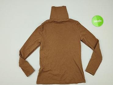 c a tunika: S.Oliver, Golf damski, rozmiar S — 3