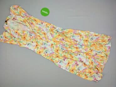 french connection koszulka: French Connection, Sukienka damska, L — 2