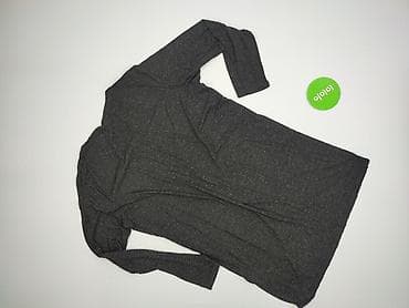 troll: Janina, Tunika damska, rozmiar 4XL — 3
