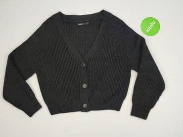 buty converse cdg: House, Кардиган жіночий, розмір S — 2