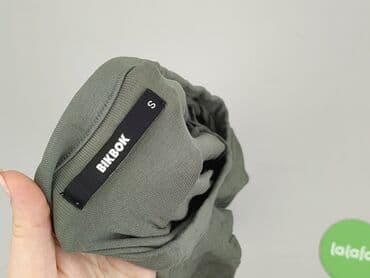 t shirty 4f allegro: Bik Bok, T-shirt damski, rozmiar S — 5