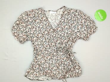 primark hello kitty piżama: Primark, Bluzka damska, rozmiar XL — 2