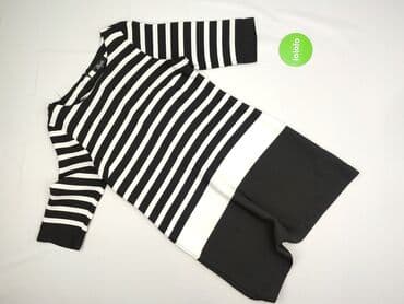 sukienka z pepco: Peacocks, Sukienka damska, rozmiar L — 2