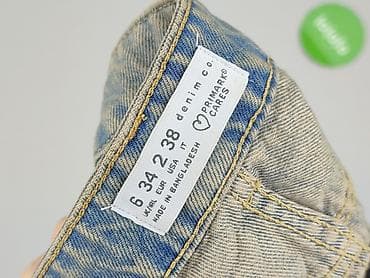 crocs hermes: Primark, Szorty damskie, rozmiar 2XS — 4