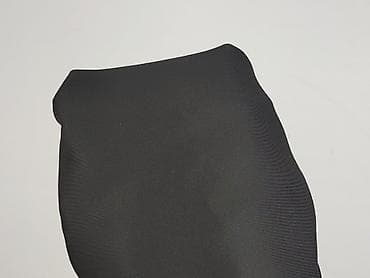 rebel bluzy: W, Bluza damska
, rozmiar S — 6