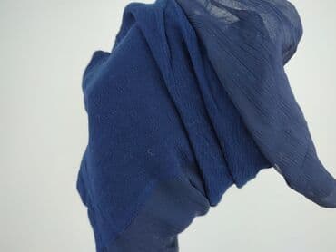 sukienki sylwester plus size: Sukienka damska, XL — 7