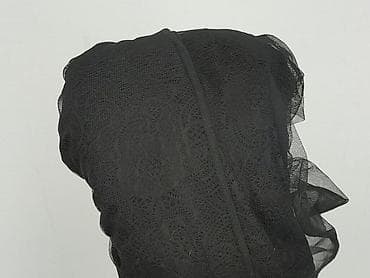 sinsay tiulowe spódnice: Sinsay, Spódnica damska, rozmiar M — 6