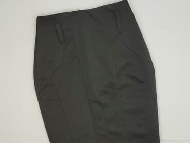 marynarka river island: River Island, Spódnica damska, M — 1