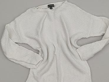 reserved sweter: Greenpoint, Светр жіночий, розмір M — 1