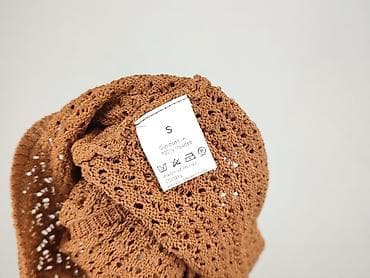 top na drutach: Top damski, rozmiar S — 4