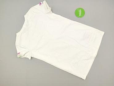 cheap shirts: T-shirt damski, rozmiar XL — 3