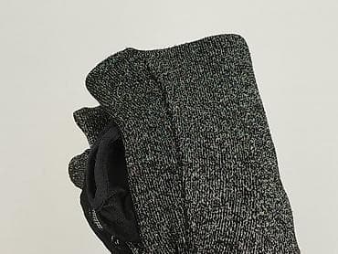 Sukienka damska, rozmiar S — 5