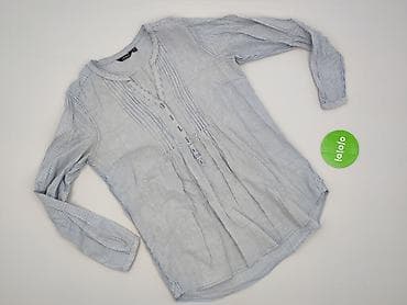 bluzeczka c: Lindex, Bluzka damska, rozmiar S — 2