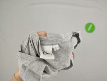 t shirty minnie: Disney, T-shirt damski, rozmiar L — 4