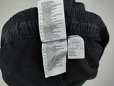 decathlon avon: Reebok, Spodnie dresowe damskie, rozmiar XL — 4