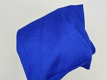 samsoe samsoe bluzy damskie: Shein, Bluza damska
, rozmiar XS — 5
