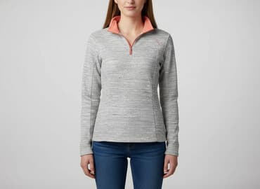 bluzy budowlane: Bluzka damska, rozmiar S — 5