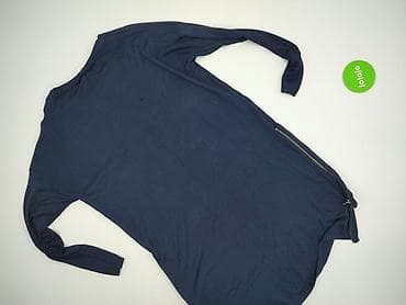 golf dilvin: Object, Tunika damska, rozmiar XL — 4