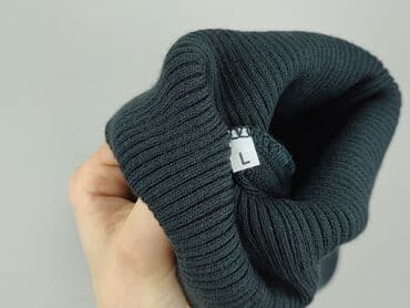 sweter alpaka: Golf damski, rozmiar L — 5