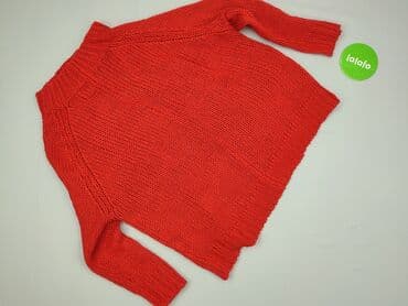 diverse sweter: Diverse, Sweter damski, rozmiar S — 3